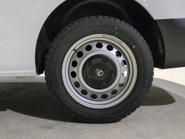 CITROEN JUMPY XL BLUEHDI 145 S&S BVA EAT8 - 3 PLACES / 5 PORTES