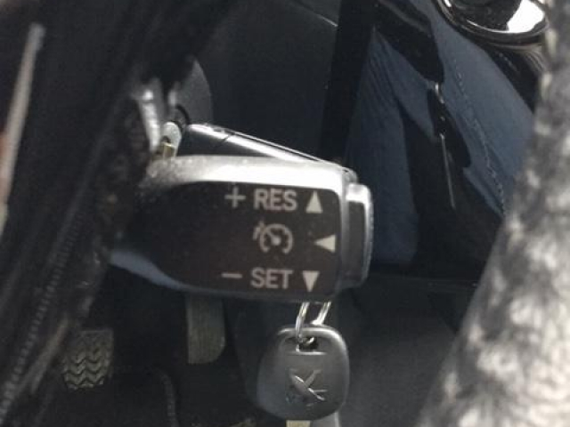 Peugeot 108  1.0 VTI - 72 CH / 4CV -  Style 5 places - CT OK - 8 990 € au lieu de 9 450€ valable jusqu'au 01/08/25