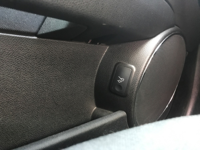 Mercedes-Benz Classe C 200 Elegance K 185CH - Ethanol - 5 places