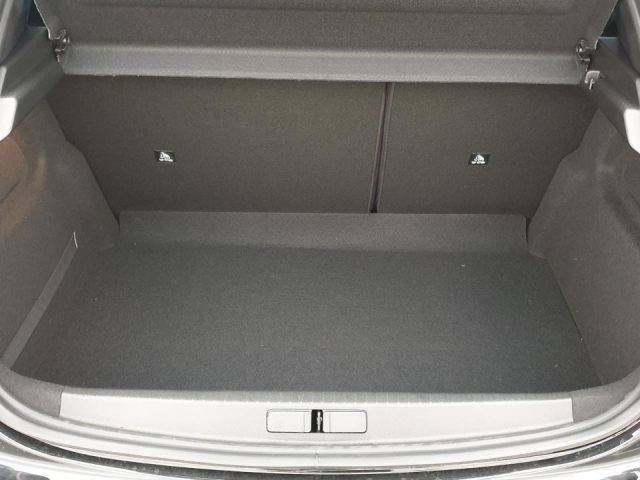 PEUGEOT 208 1.2 PURETECH 100CV EAT8 GT  TOIT PANO + PACK DRIVE ASSIST PLUS - FINITION G﻿T