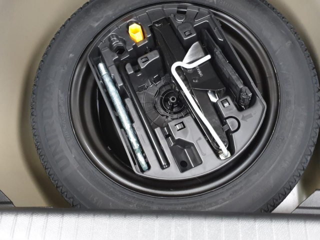 PEUGEOT 208 1.2 PURETECH 100CV EAT8 GT  TOIT PANO + PACK DRIVE ASSIST PLUS - FINITION G﻿T