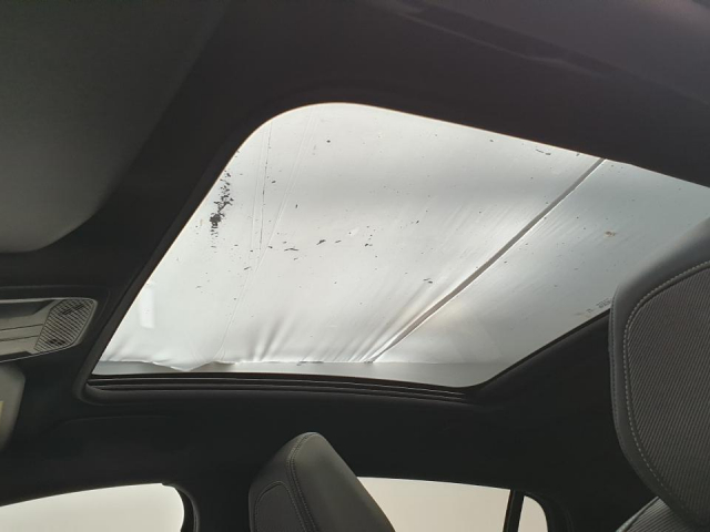 PEUGEOT 208 1.2 PURETECH 100CV EAT8 GT  TOIT PANO + PACK DRIVE ASSIST PLUS - FINITION G﻿T