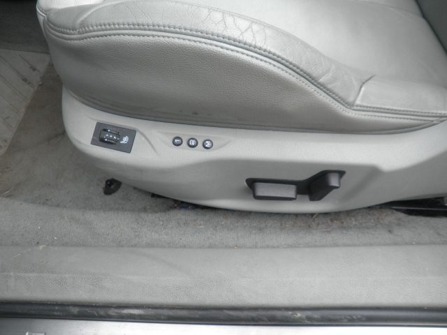 PEUGEOT 308 CC (2) CC 2.0 HDI 160 FAP FELINE BVA6 -  7 300€ 