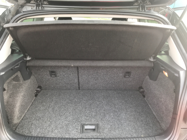 VOLKSWAGEN POLO V (5) 1.6 TDI - 90CH/5CV - 3 PORTES / 5 PLACES - 2012