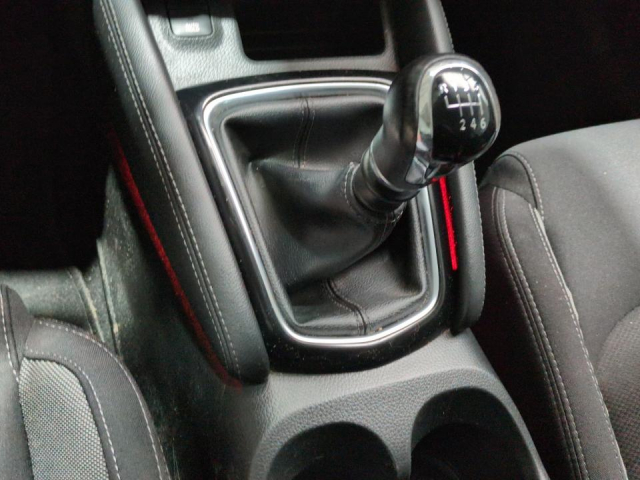 NISSAN Qasqai 1.2 DIG-T 115 4X2 BVM6 ACENTA - 5 PLACES / 5 PORTES