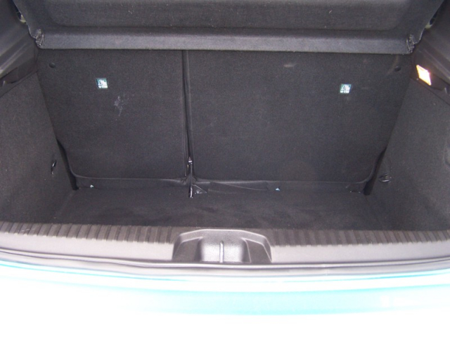 RENAULT CLIO 5 (V) 1.0 TCE 100 INTENS - 100 ch - 5 CV - 5 portes - 13 990€