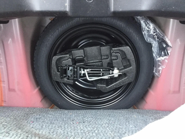 Peugeot 108  1.0 VTI - 72 CH / 4CV -  Style 5 places - CT OK - 8 990 € au lieu de 9 450€ valable jusqu'au 01/08/25