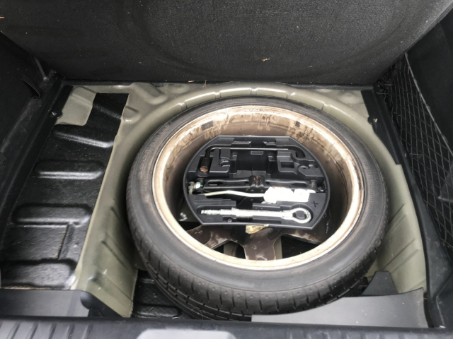 PEUGEOT 308 CC (2) CC 2.0 HDI 160 FAP FELINE BVA6 -  7 300€ 