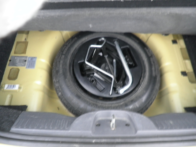 Fiat 500 1.2   69ch / 4CV - Sport 4 places - CT OK -   4790 €