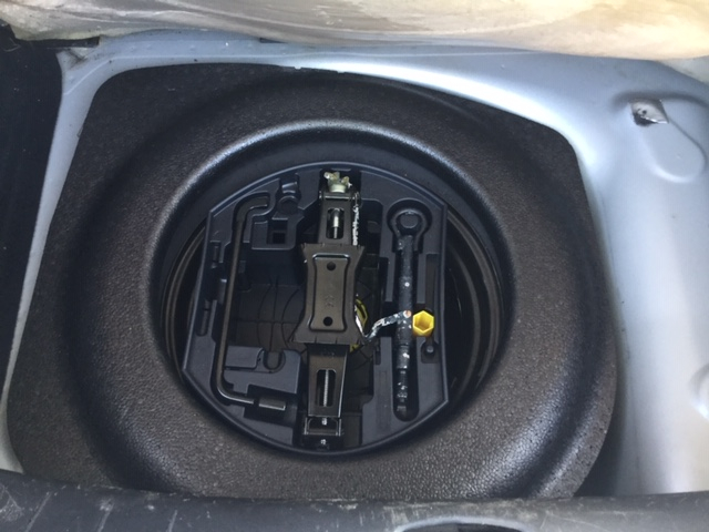 Citroën DS3 1.6 THP 155 Sport Chic 5 - 5 PLACES / 3 PORTES - GRIS