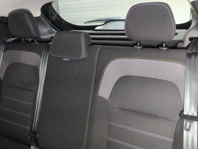 DACIA SANDERO TCE 90 BVM6 STEPWAY EXPRESSION - 5 PLACES / 5 PORTES