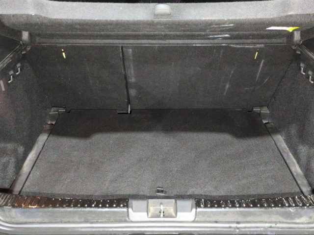 DACIA SANDERO TCE 90 BVM6 STEPWAY EXPRESSION - 5 PLACES / 5 PORTES