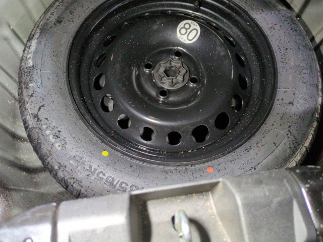 DACIA SANDERO TCE 90 BVM6 STEPWAY EXPRESSION - 5 PLACES / 5 PORTES