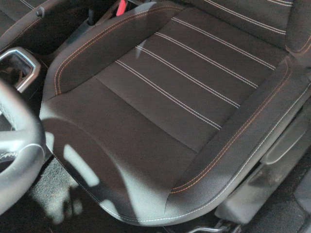 DACIA SANDERO TCE 90 BVM6 STEPWAY EXPRESSION - 5 PLACES / 5 PORTES