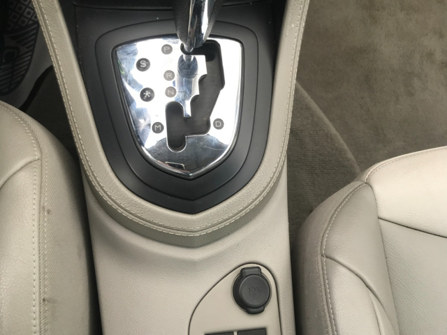 PEUGEOT 308 CC (2) CC 2.0 HDI 160 FAP FELINE BVA6 -  7 300€ 