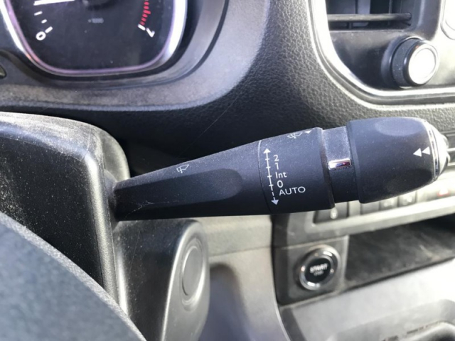 PEUGEOT EXPERT III 1.6 BLUEHDI 115 PREMIUM Pack S&S - 3 PLACES