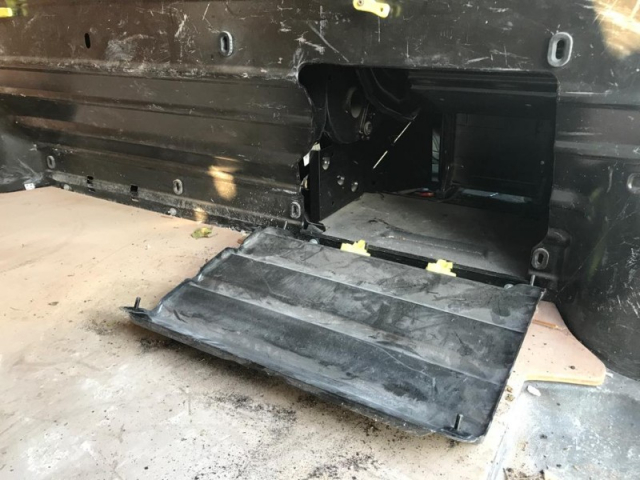 PEUGEOT EXPERT III 1.6 BLUEHDI 115 PREMIUM Pack S&S - 3 PLACES