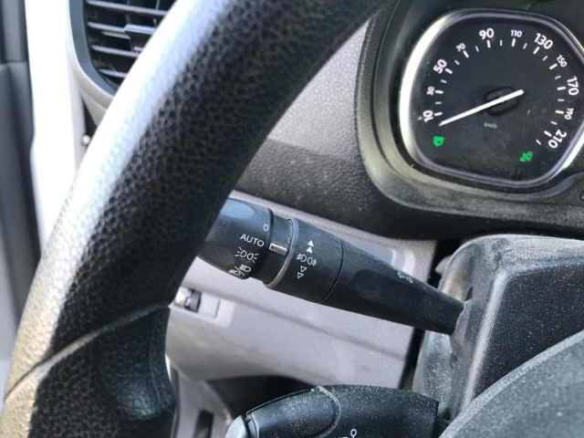 PEUGEOT EXPERT III 1.6 BLUEHDI 115 PREMIUM Pack S&S - 3 PLACES