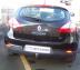 RENAULT MEGANE III 1.5 DCI 105 DYNAMIQUE  *** VENDU ***