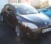 RENAULT MEGANE III 1.5 DCI 105 DYNAMIQUE  *** VENDU ***