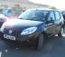 DACIA SANDERO 1.4 MPI 75 GPL AMBIANCE - GARANTIE 6 MOIS EUROPE 