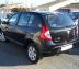 DACIA SANDERO 1.4 MPI 75 GPL AMBIANCE - GARANTIE 6 MOIS EUROPE 