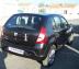 DACIA SANDERO 1.4 MPI 75 GPL AMBIANCE - GARANTIE 6 MOIS EUROPE 