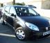 DACIA SANDERO 1.4 MPI 75 GPL AMBIANCE - GARANTIE 6 MOIS EUROPE 