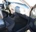 DACIA SANDERO 1.4 MPI 75 GPL AMBIANCE - GARANTIE 6 MOIS EUROPE 