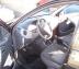 DACIA SANDERO 1.4 MPI 75 GPL AMBIANCE - GARANTIE 6 MOIS EUROPE 