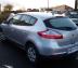 RENAULT MEGANE III (2) 1.5 DCI 110 FAP EXPRESSION ECO2  - GARATIE 6 MOIS -