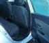 RENAULT MEGANE III (2) 1.5 DCI 110 FAP EXPRESSION ECO2  - GARATIE 6 MOIS -