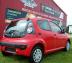 CITROEN C1 (2) 1.0 68 ATTRACTION 5P