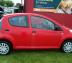 CITROEN C1 (2) 1.0 68 ATTRACTION 5P