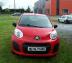 CITROEN C1 (2) 1.0 68 ATTRACTION 5P