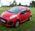 CITROEN C1 (2) 1.0 68 ATTRACTION 5P