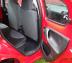 CITROEN C1 (2) 1.0 68 ATTRACTION 5P