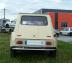 CITROEN DYANE 6 - 1976 - EN TRES BON ETAT - LUSTREE NETTOYEE REVISEE