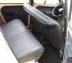 CITROEN DYANE 6 - 1976 - EN TRES BON ETAT - LUSTREE NETTOYEE REVISEE