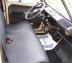 CITROEN DYANE 6 - 1976 - EN TRES BON ETAT - LUSTREE NETTOYEE REVISEE