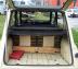 CITROEN DYANE 6 - 1976 - EN TRES BON ETAT - LUSTREE NETTOYEE REVISEE