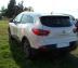 RENAULT KADJAR 1.2 TCE 130 ENERGY INTENS EDC