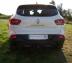 RENAULT KADJAR 1.2 TCE 130 ENERGY INTENS EDC