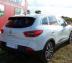 RENAULT KADJAR 1.2 TCE 130 ENERGY INTENS EDC