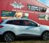 RENAULT KADJAR 1.2 TCE 130 ENERGY INTENS EDC