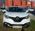 RENAULT KADJAR 1.2 TCE 130 ENERGY INTENS EDC