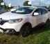 RENAULT KADJAR 1.2 TCE 130 ENERGY INTENS EDC