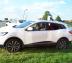 RENAULT KADJAR 1.2 TCE 130 ENERGY INTENS EDC