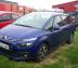 CITROEN C4 PICASSO 2 II (2) 1.6 BLUEHDI 120 S&S BUSINESS EAT6