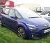 CITROEN C4 PICASSO 2 II (2) 1.6 BLUEHDI 120 S&S BUSINESS EAT6